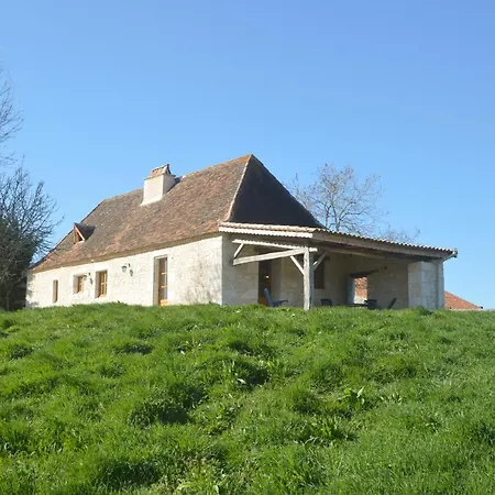 Chez Jacquou