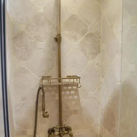 Chez Jacquou Bouniagues