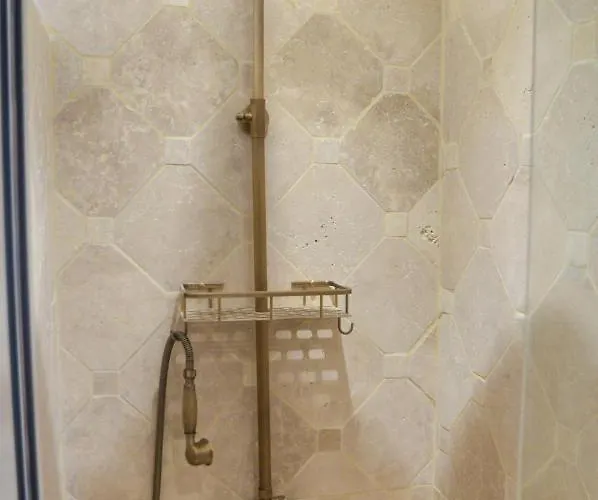 Chez Jacquou Bouniagues